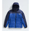 The North Face Summit Series Breithorn Hoodie (Men's) The North Face