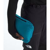 The North Face Summit Series Breithorn Hoodie (Men's) - Meridian Blue/Dusk Blue - Find Your Feet Australia Hobart Launceston Tasmania
