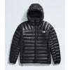 The North Face Summit Series Breithorn Hoodie (Men's) The North Face