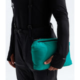  - The North Face Summit Series Breithorn Hoodie (Men's) - Restorative Teal/Pacific Teal