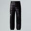 The North Face Summit Series Breithorn Pants (Unisex) - TNF Black - Find Your Feet Australia Hobart Launceston Tasmania