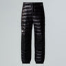 The North Face Summit Series Breithorn Pants (Unisex) - TNF Black - Find Your Feet Australia Hobart Launceston Tasmania