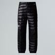 The North Face Summit Series Breithorn Pants (Unisex) - TNF Black - Find Your Feet Australia Hobart Launceston Tasmania