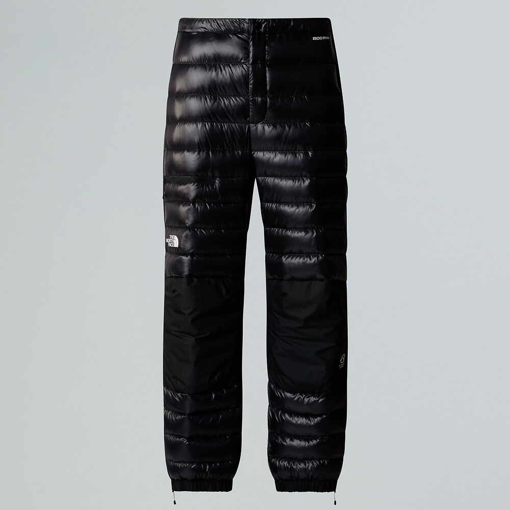 The North Face Summit Series Breithorn Pants (Unisex) - TNF Black - Find Your Feet Australia Hobart Launceston Tasmania