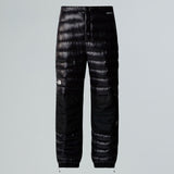 The North Face Summit Series Breithorn Pants (Unisex) - TNF Black - Find Your Feet Australia Hobart Launceston Tasmania