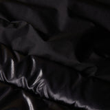 The North Face Summit Series Breithorn Pants (Unisex) - TNF Black - Find Your Feet Australia Hobart Launceston Tasmania