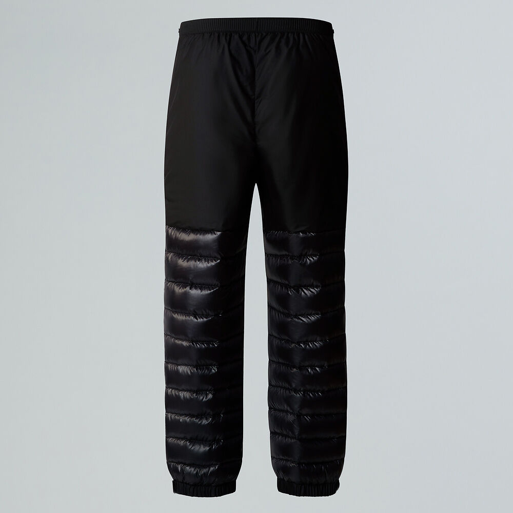 The North Face Summit Series Breithorn Pants (Unisex) - TNF Black - Find Your Feet Australia Hobart Launceston Tasmania