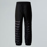 The North Face Summit Series Breithorn Pants (Unisex) - TNF Black - Find Your Feet Australia Hobart Launceston Tasmania