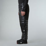 The North Face Summit Series Breithorn Pants (Unisex) - TNF Black - Find Your Feet Australia Hobart Launceston Tasmania