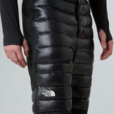 The North Face Summit Series Breithorn Pants (Unisex) - TNF Black - Find Your Feet Australia Hobart Launceston Tasmania