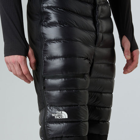 The North Face Summit Series Breithorn Pants (Unisex) - TNF Black - Find Your Feet Australia Hobart Launceston Tasmania