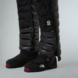 The North Face Summit Series Breithorn Pants (Unisex) - TNF Black - Find Your Feet Australia Hobart Launceston Tasmania