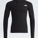 The North Face Summit Series Pro 120 Crew (Men's) The North Face