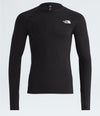 The North Face Summit Series Pro 120 Crew (Men's) The North Face
