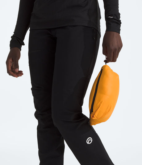 The North Face Summit Series Breithorn Hoodie (Women's) The North Face