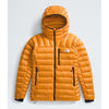 The North Face Summit Series Breithorn Hoodie (Women's) The North Face