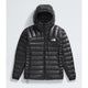 The North Face Summit Series Breithorn Hoodie (Women's) The North Face