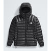 The North Face Summit Series Breithorn Hoodie (Women's) The North Face