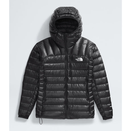 The North Face Summit Series Breithorn Hoodie Pertex (Women's) - TNF Black - Find Your Feet Australia Hobart Launceston Tasmania
