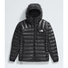 The North Face Summit Series Breithorn Hoodie Pertex (Women's) - TNF Black - Find Your Feet Australia Hobart Launceston Tasmania