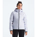 The North Face Terra Peak Hoody (Women's) - Mystic Haze - Find Your Feet Australia Hobart Launceston Tasmania