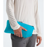 The North Face Terra Peak Jacket (Men's) - Estate Blue - Find Your Feet Australia Hobart Launceston Tasmania