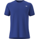 The North Face Adventure Tee (Men's) - TNF Blue
