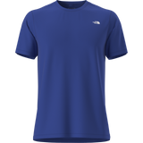 The North Face Adventure Tee (Men's) - TNF Blue