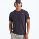 The North Face Adventure Tee (Men's) - Endless Dusk