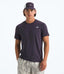 The North Face Adventure Tee (Men's) - Endless Dusk