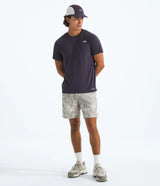 The North Face Adventure Tee (Men's) - Endless Dusk