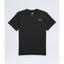 The North Face Sunriser Adventure Tee (Men's) - TNF Black - Find Your Feet Australia Hobart Launceston Tasmania