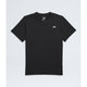 The North Face Sunriser Adventure Tee (Men's) The North Face