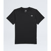 The North Face Sunriser Adventure Tee (Men's) The North Face