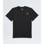 The North Face Sunriser Adventure Tee (Men's) The North Face