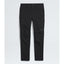 The North Face Basin Pants (Men's) - TNF Black - Find Your Feet Australia Hobart Launceston Tasmania