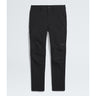 The North Face Basin Pants (Men's) - TNF Black - Find Your Feet Australia Hobart Launceston Tasmania