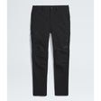 The North Face Basin Pants (Men's) - TNF Black - Find Your Feet Australia Hobart Launceston Tasmania