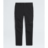 The North Face Basin Pants (Men's) - TNF Black - Find Your Feet Australia Hobart Launceston Tasmania