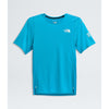 The North Face Summit Series High Trail Short-Sleeve (Men's) The North Face