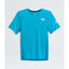 The North Face Summit Series High Trail Short-Sleeve (Men's) The North Face