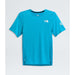 The North Face Summit Series High Trail Short-Sleeve (Men's) The North Face