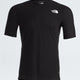 The North Face Summit Series High Trail Short-Sleeve (Men's) The North Face