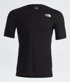 The North Face Summit Series High Trail Short-Sleeve (Men's) The North Face