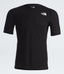 The North Face Summit Series High Trail Short-Sleeve (Men's) The North Face