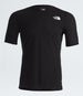 The North Face Summit Series High Trail Short-Sleeve (Men's) The North Face
