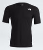 The North Face Summit Series High Trail Short-Sleeve (Men's) The North Face
