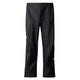 The North Face Summit Series Superior FUTURELIGHT™ Pants (Unisex) The North Face