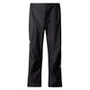 The North Face Summit Series Superior FUTURELIGHT™ Pants (Unisex) The North Face