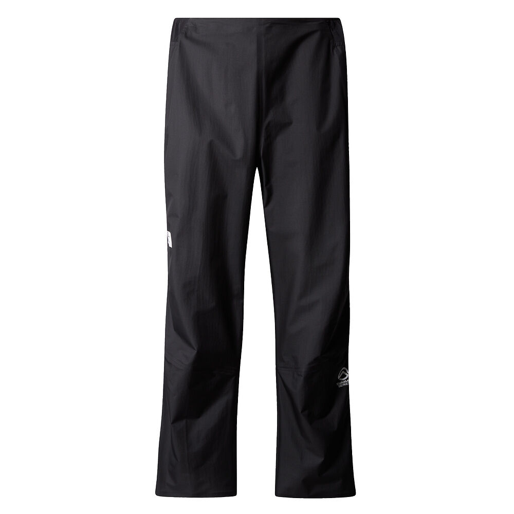 The North Face Summit Series Superior FUTURELIGHT Pants (Unisex) - TNF Black - Find Your Feet Australia Hobart Launceston Tasmania